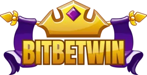 BITBETWIN