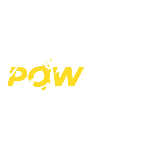 Powbet