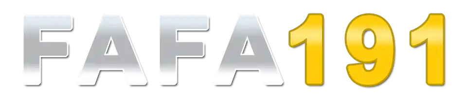 FAFA191