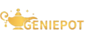 Geniepot