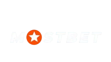 mostbet Download