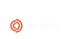 gospin99