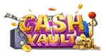 Cash Vault Bonus logo