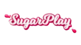 Sugarplay