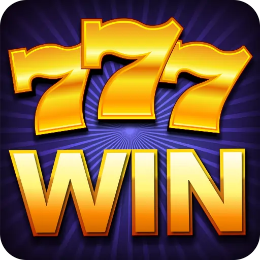 777WIN Register