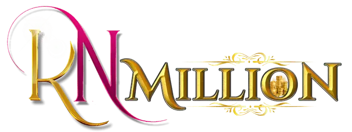 RNMILLION