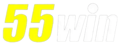 55Win Login logo