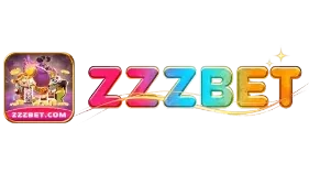 zzzbet