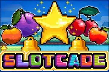 SLOTCADE