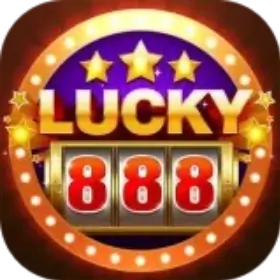 lucky888