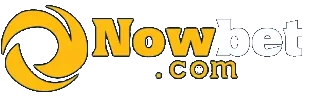 NOWBET Logo