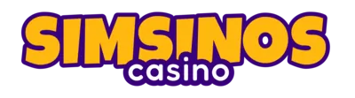 Simsinos Logo