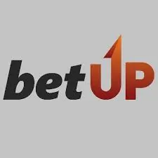 Betup logo