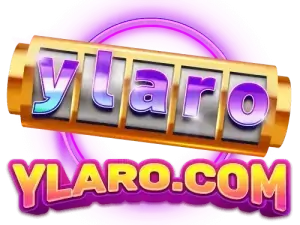 YLARO