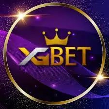 XGBET Download