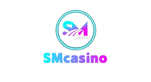 smcasino