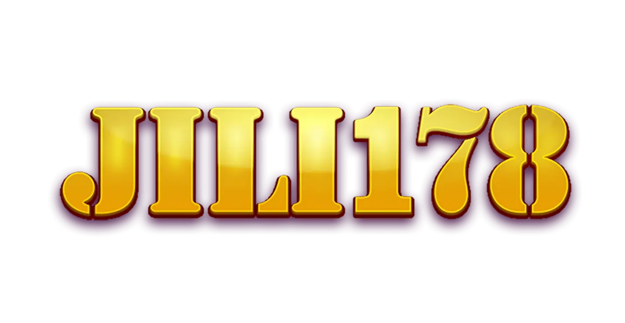 JILI178 Download