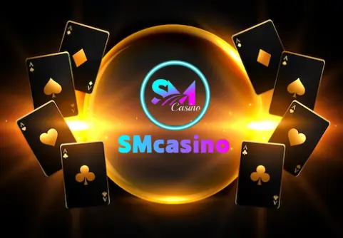 smcasino