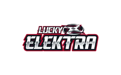 Lucky Elektra