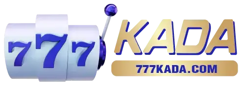 777KADA