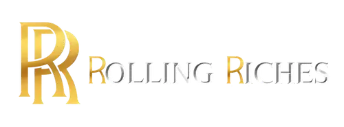 RollingRiches