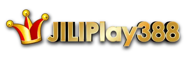 JILIPLAY388