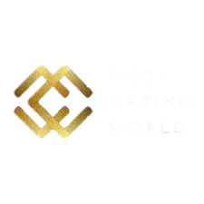 Mega Casino World Download logo