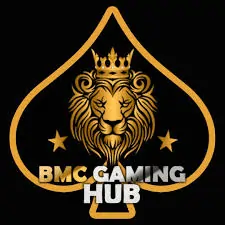 BMC Gaming Hub