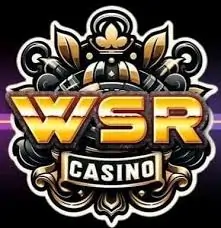 WSR casino