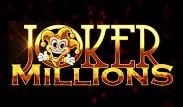 Joker Millions