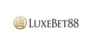 Luxebet88