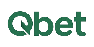 QBET