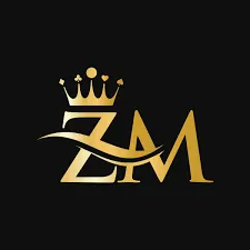 Zmbet App