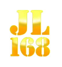 JL168 Login logo