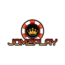 Jom2play app