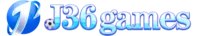 j36games logo