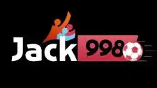 jack998 logo