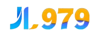 jili979 logo