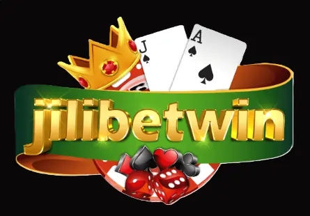 Jilibet Win Casino