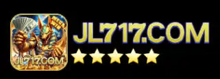 jl717 logo