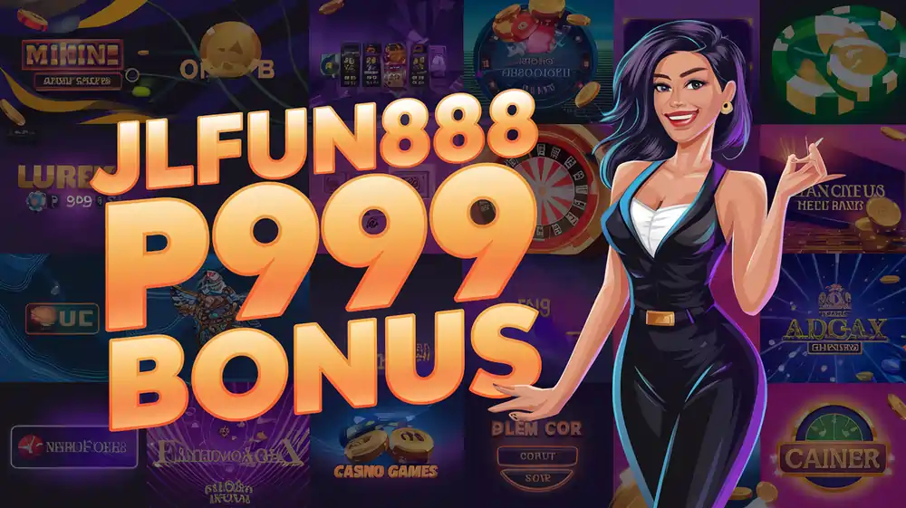 jlfun888 banner