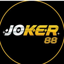 Joker88