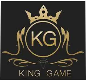 King Games Online Casino 