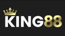 king88