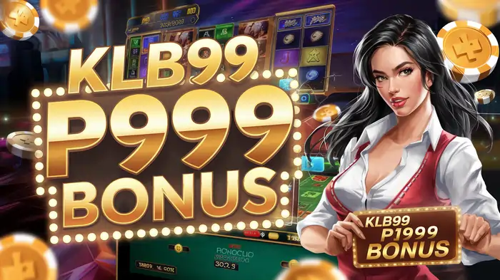 klb99