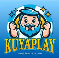 kuyaplay168 logo