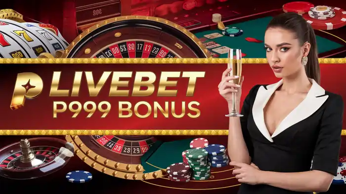 livebet fi