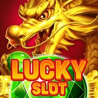 LUCKYSLOT