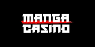 Manga Casino