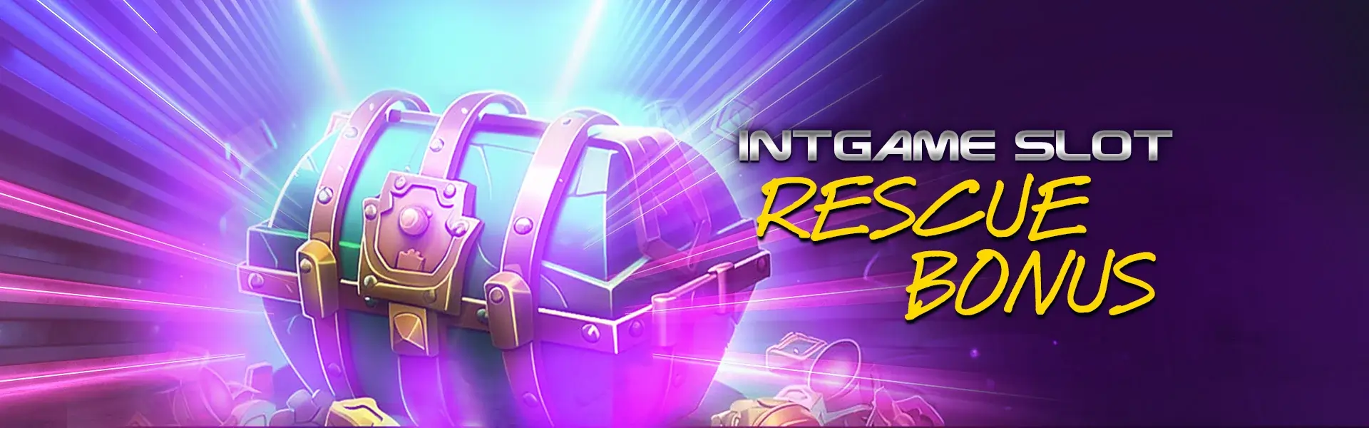 INTGAME BANNER